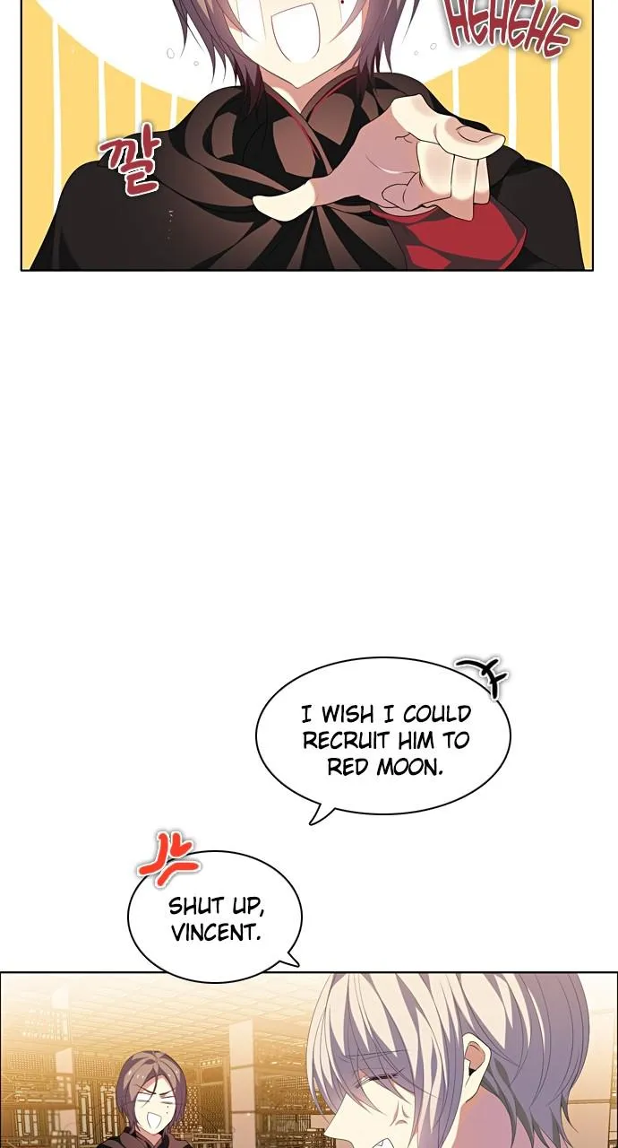 Read Zero Game Manga Online