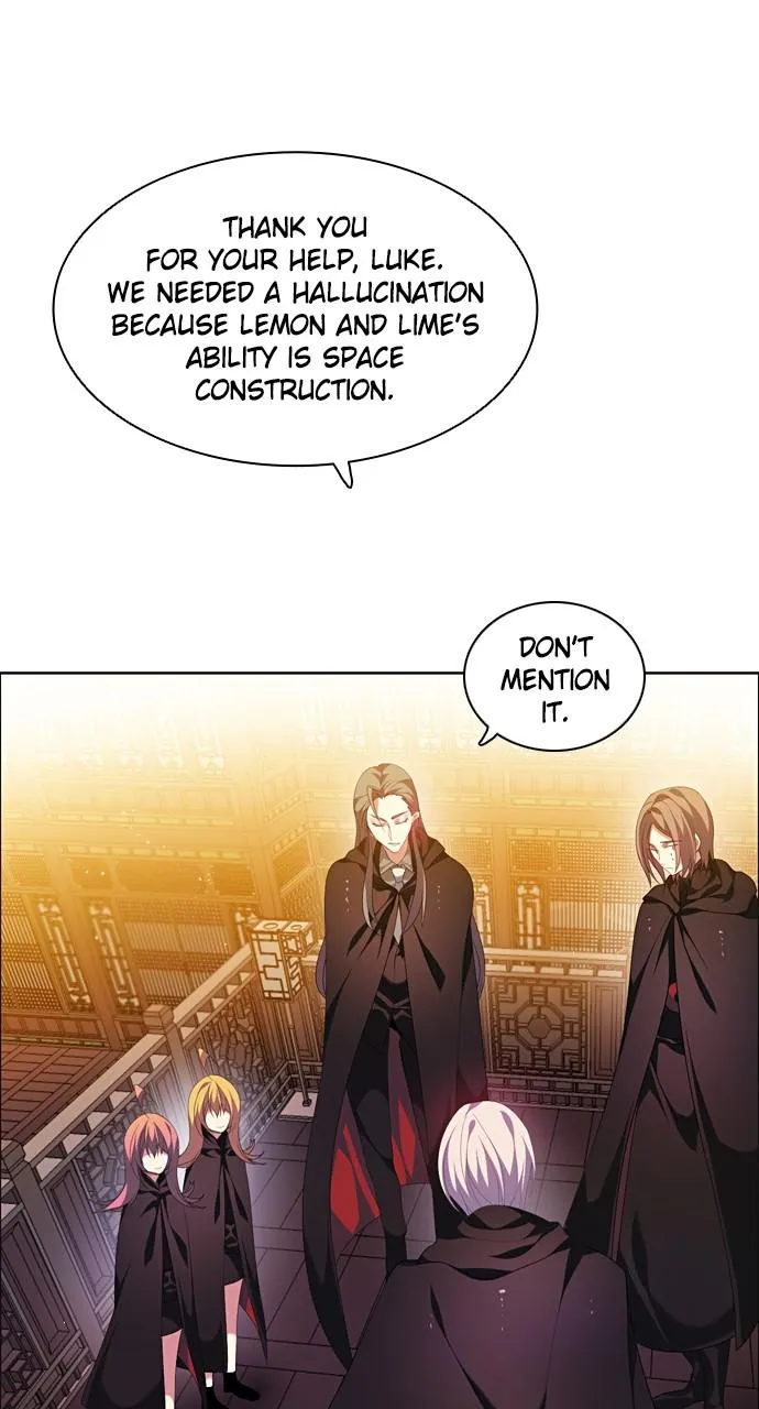 Read Zero Game Manga Online