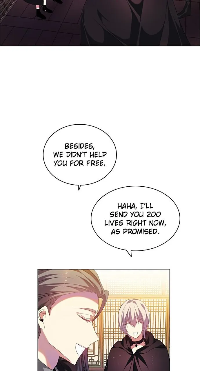 Read Zero Game Manga Online