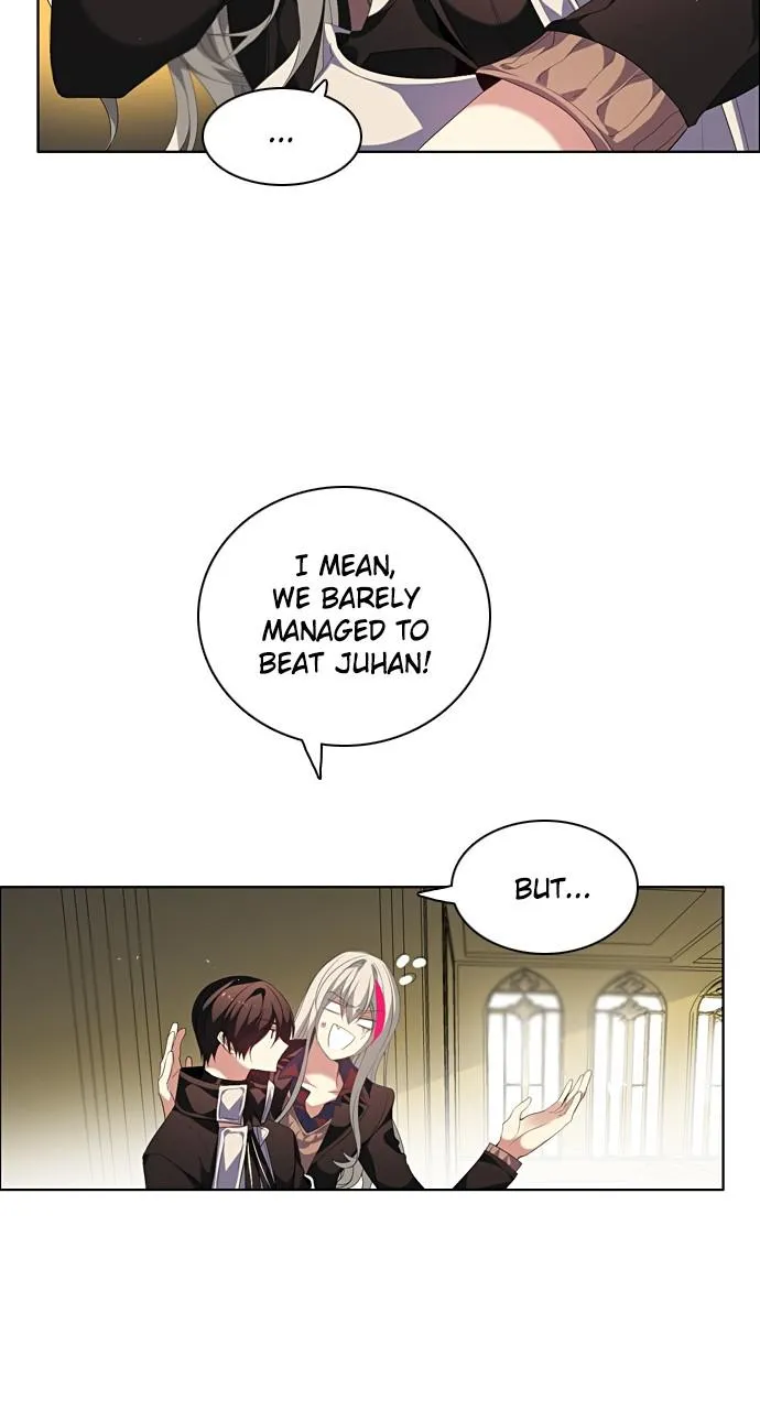 Read Zero Game Manga Online