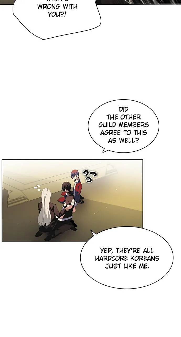 Read Zero Game Manga Online