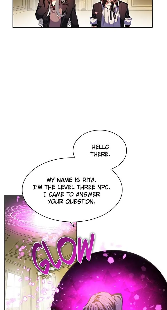 Read Zero Game Manga Online