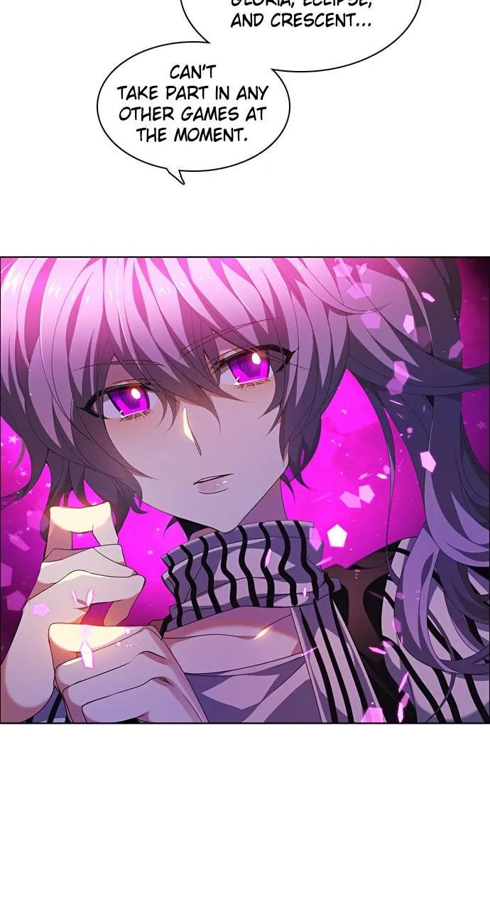 Read Zero Game Manga Online