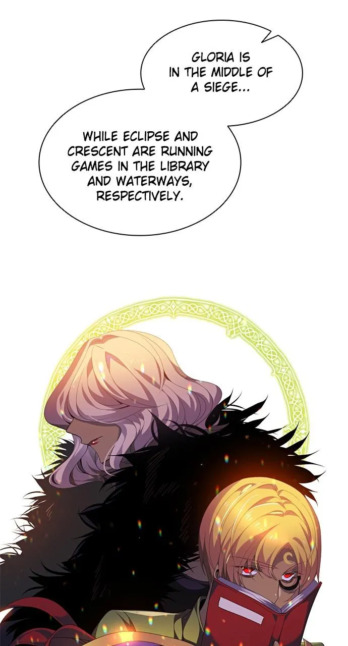 Read Zero Game Manga Online