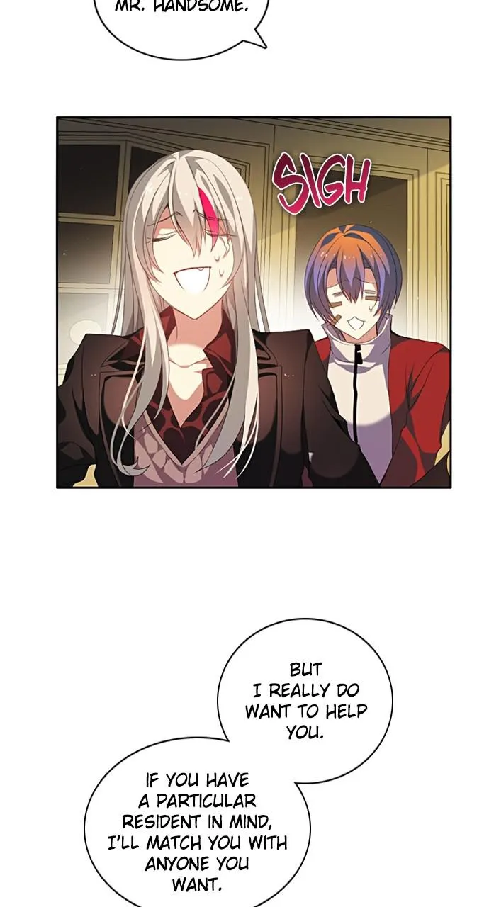 Read Zero Game Manga Online