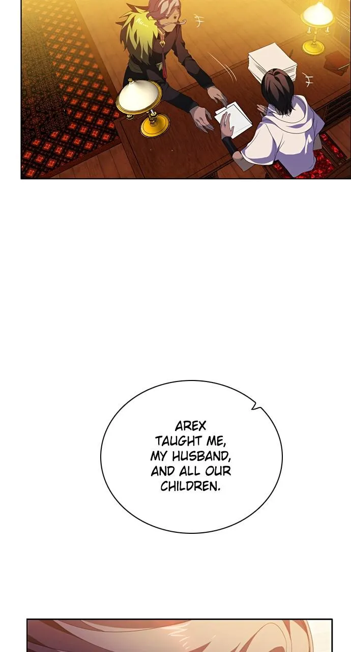 Read Zero Game Manga Online