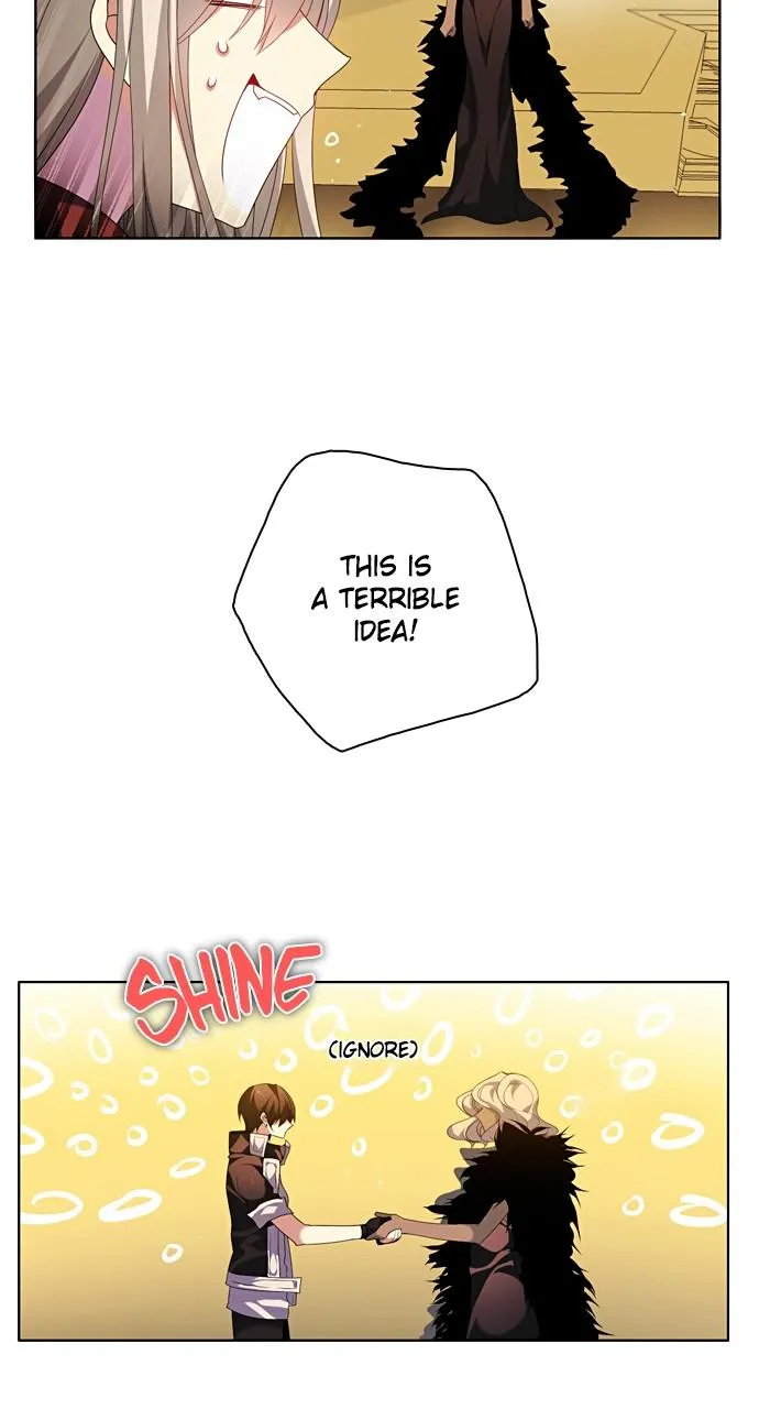 Read Zero Game Manga Online
