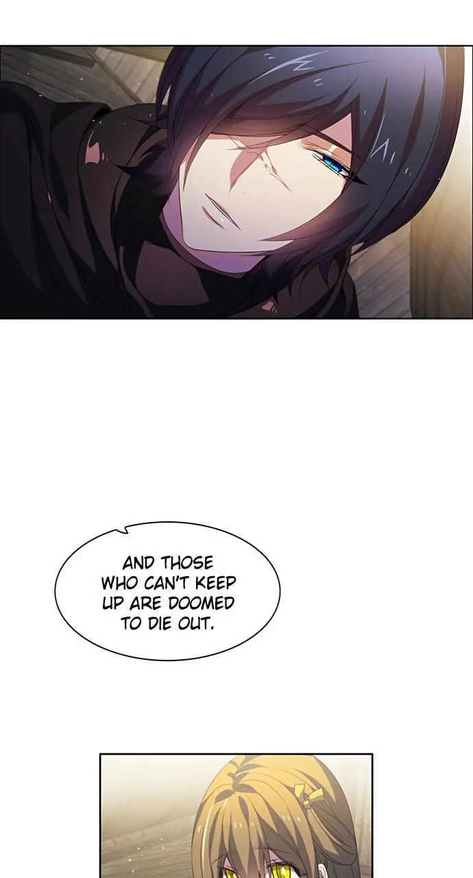 Read Zero Game Manga Online