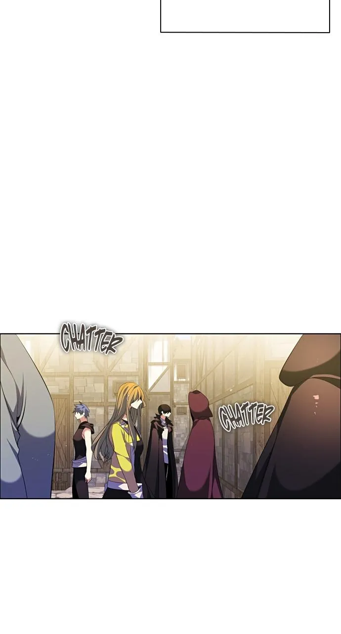 Read Zero Game Manga Online