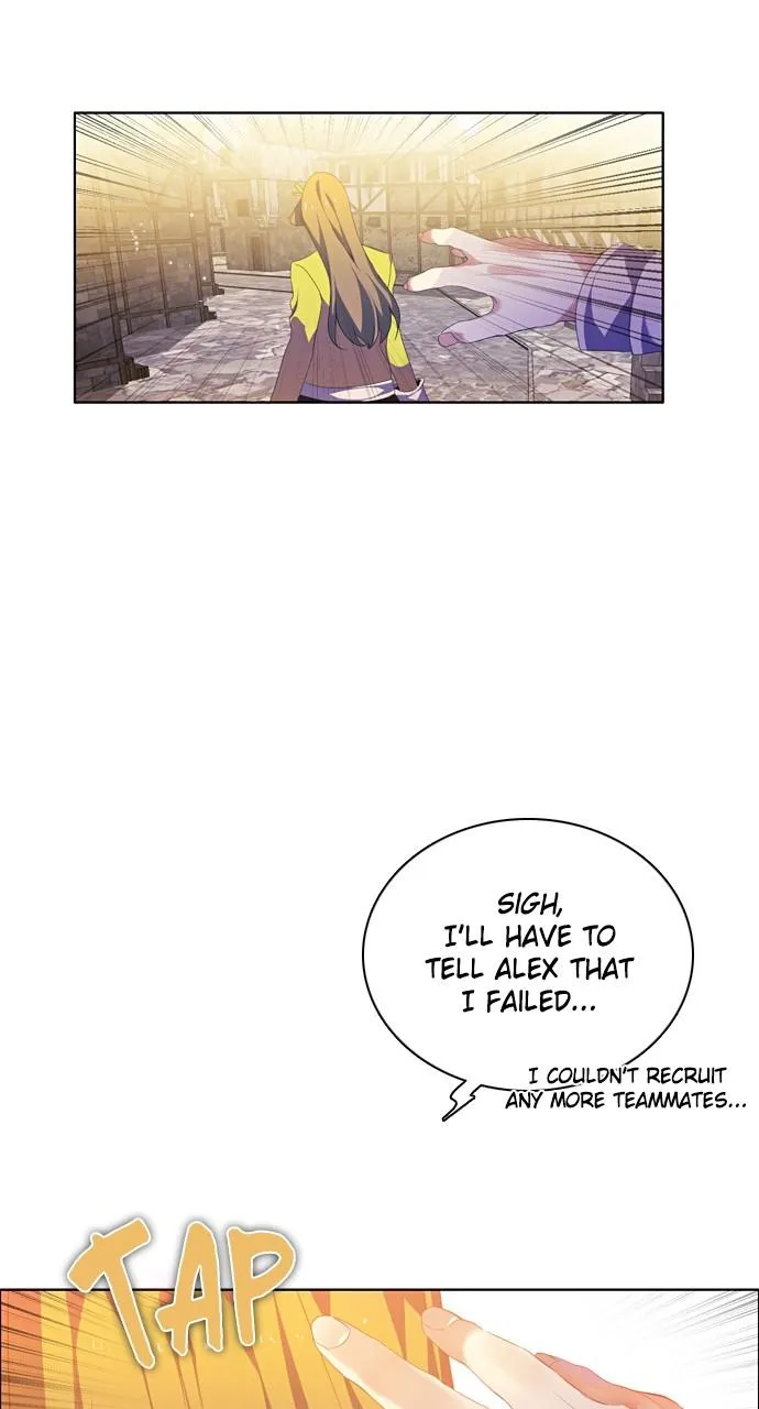 Read Zero Game Manga Online