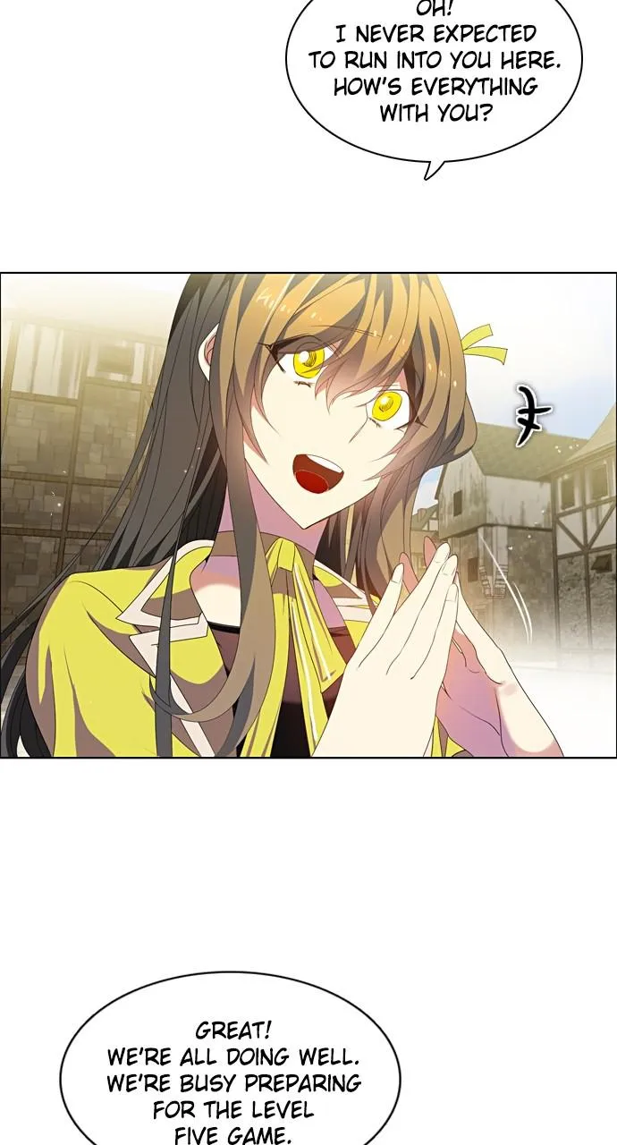 Read Zero Game Manga Online