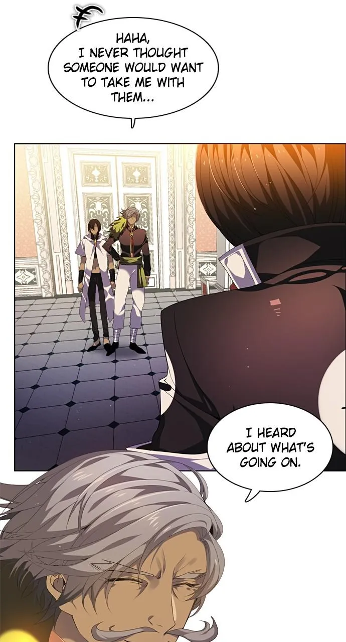 Read Zero Game Manga Online