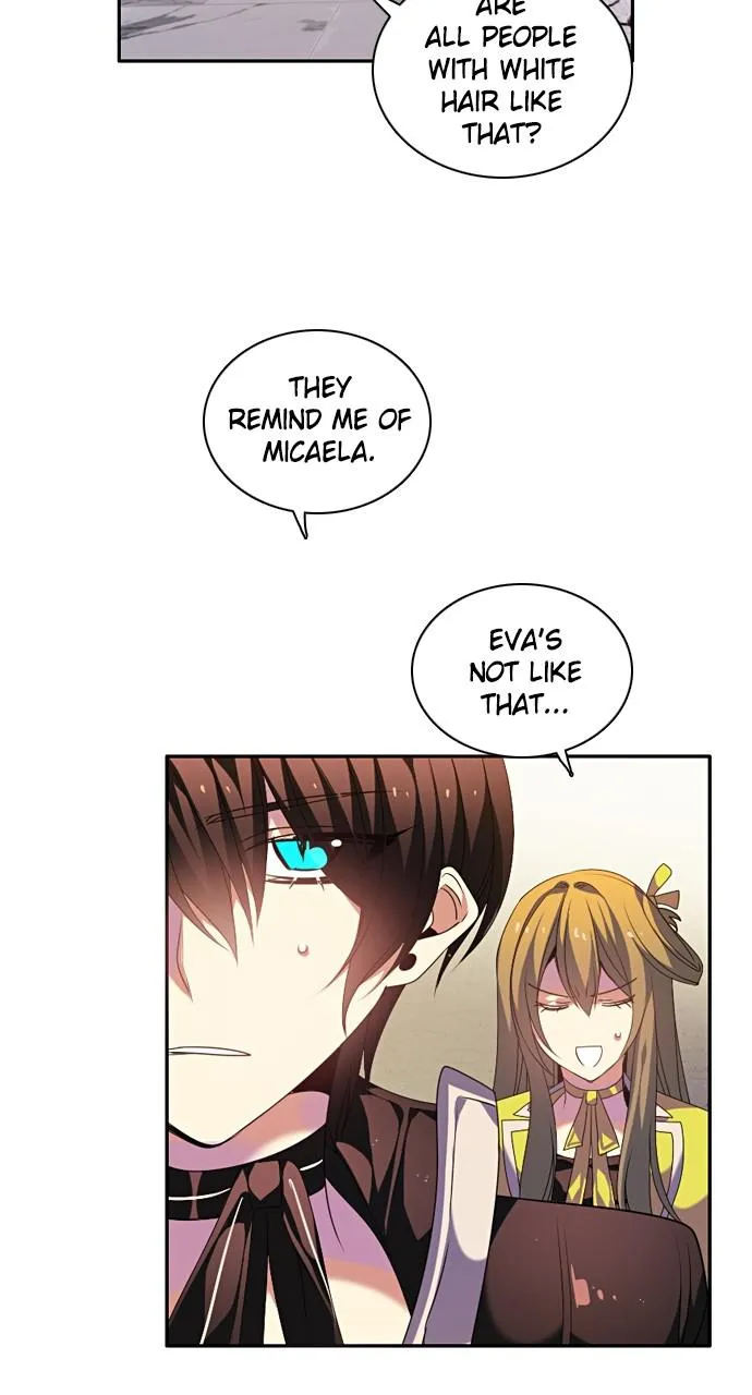 Read Zero Game Manga Online