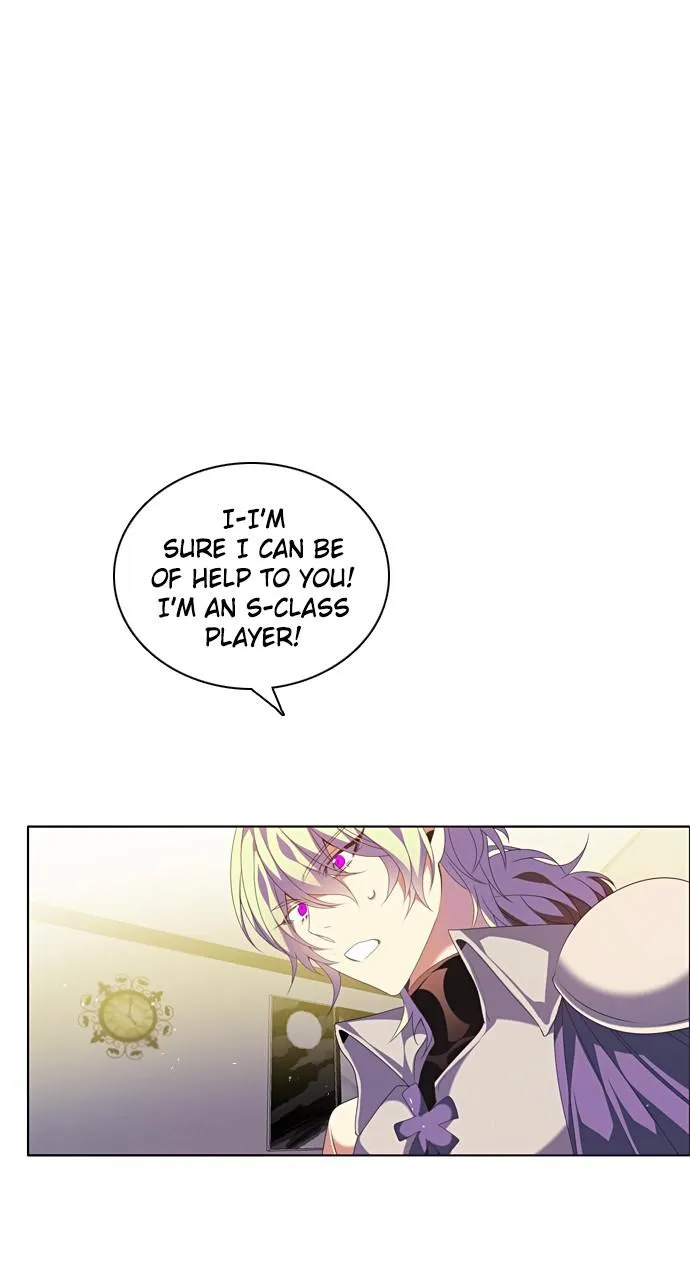Read Zero Game Manga Online