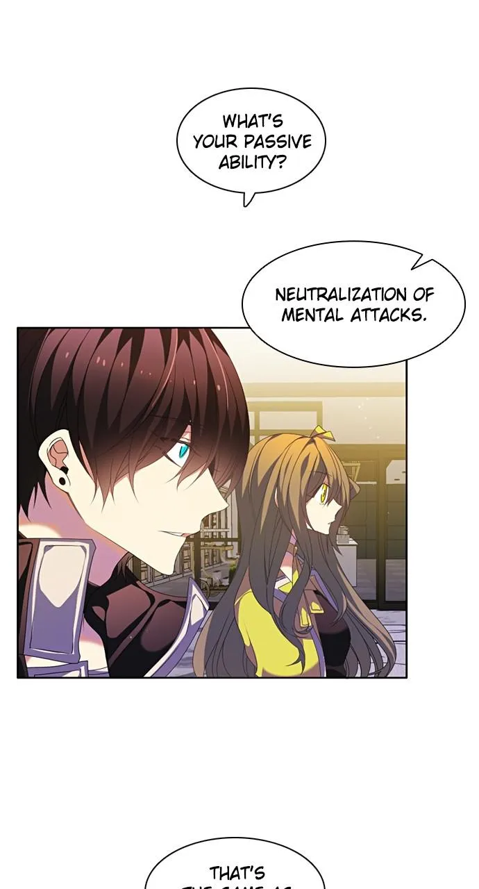 Read Zero Game Manga Online