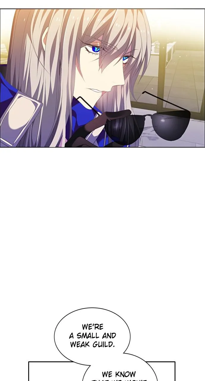 Read Zero Game Manga Online