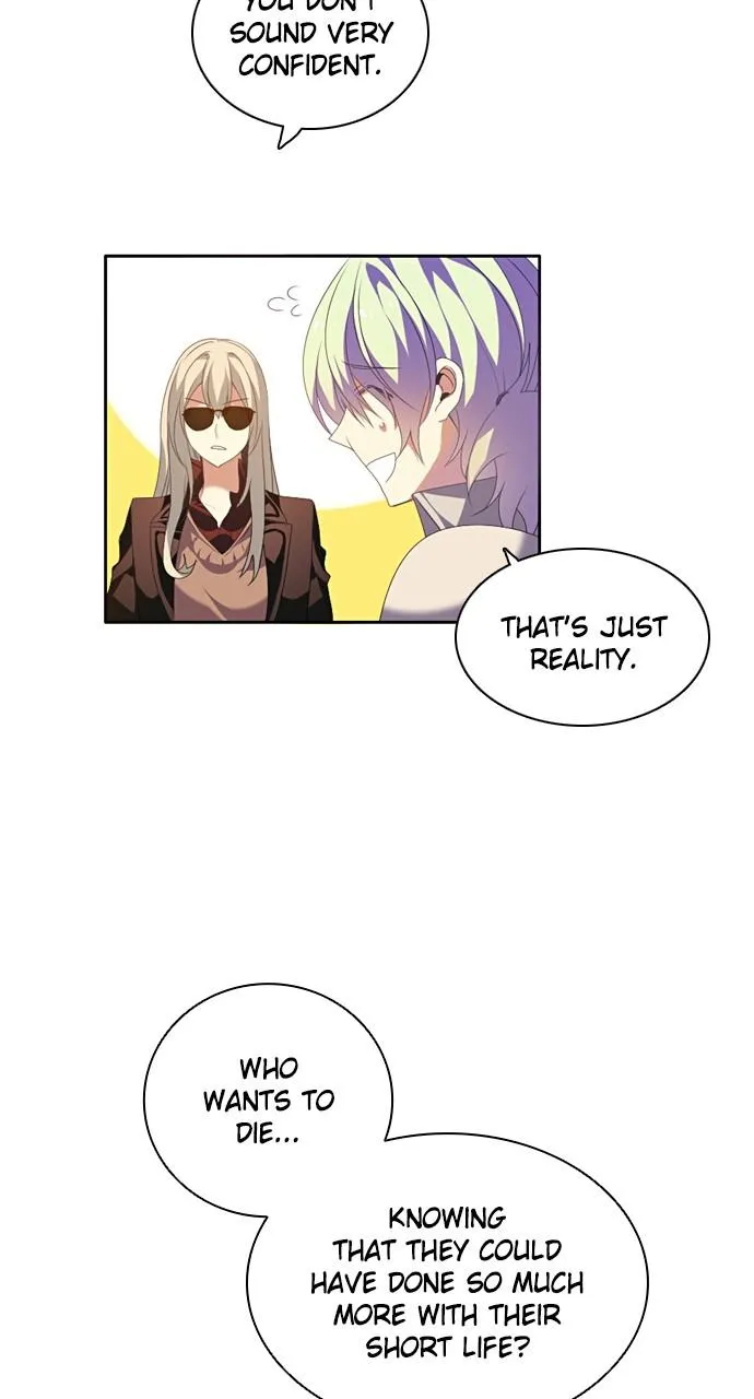 Read Zero Game Manga Online