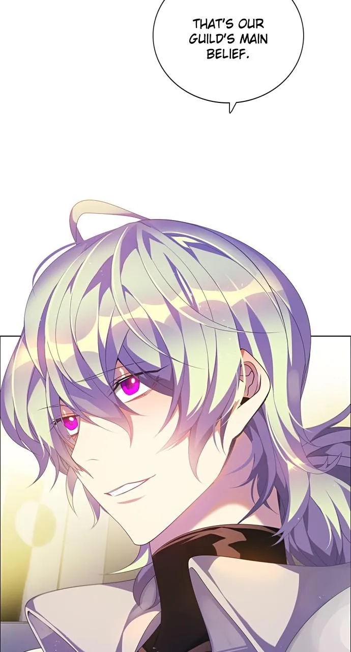 Read Zero Game Manga Online
