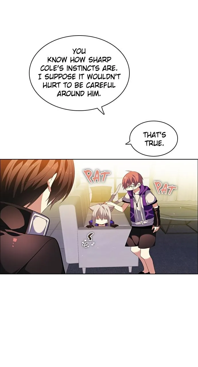 Read Zero Game Manga Online