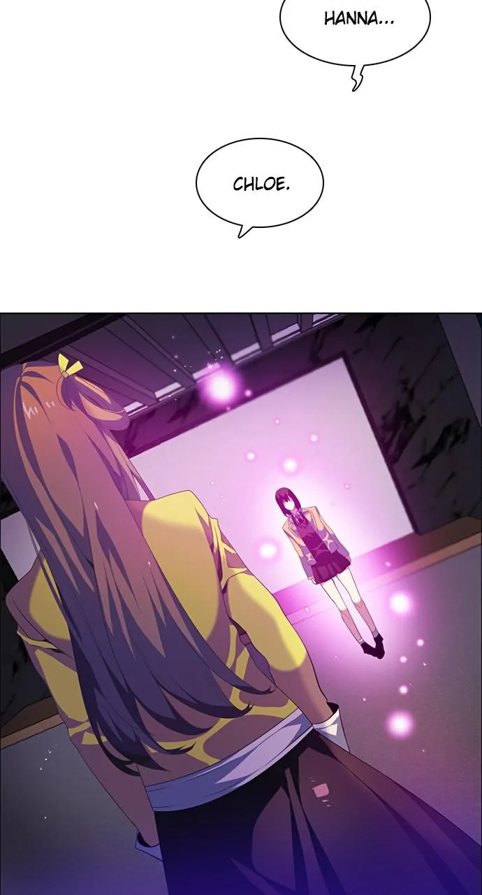 Read Zero Game Manga Online
