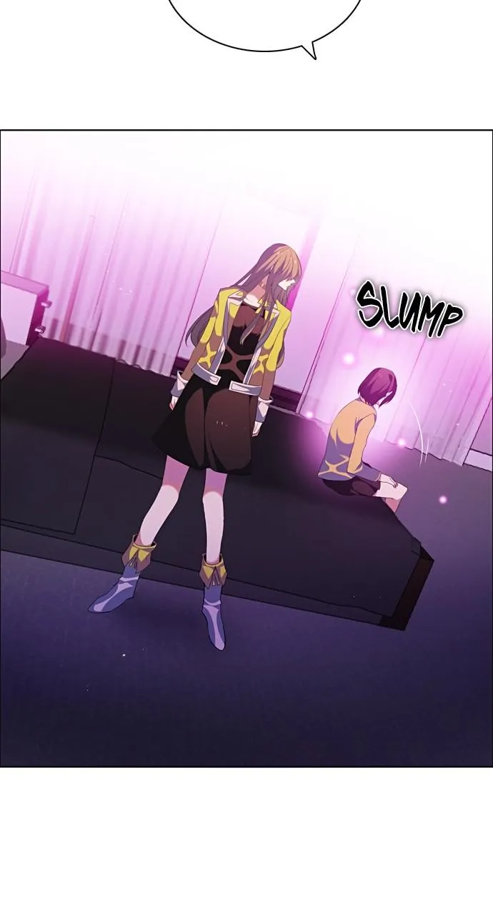 Read Zero Game Manga Online
