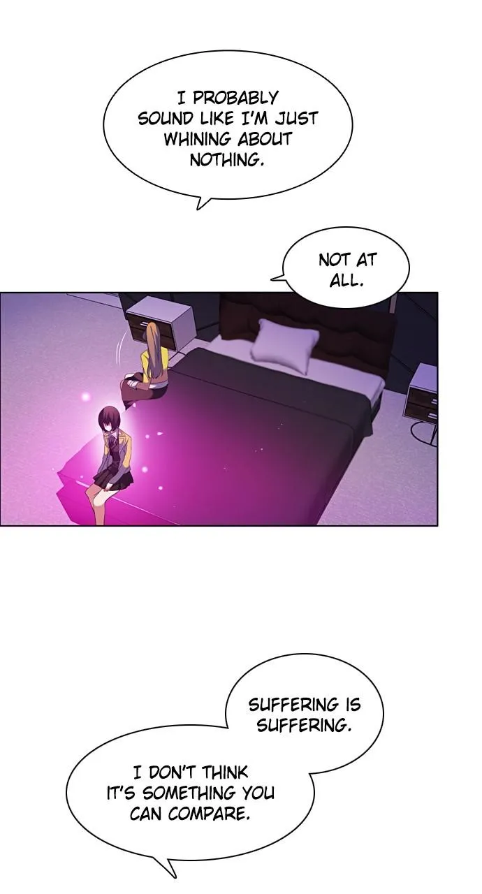 Read Zero Game Manga Online