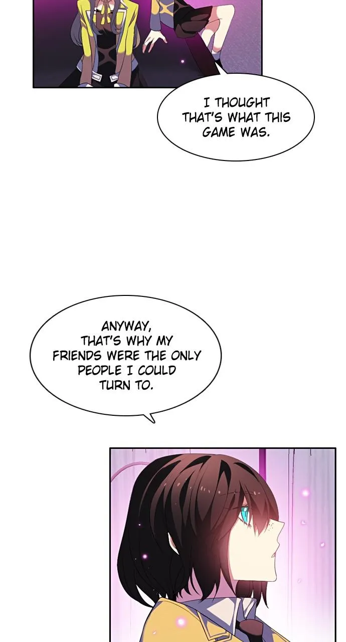 Read Zero Game Manga Online