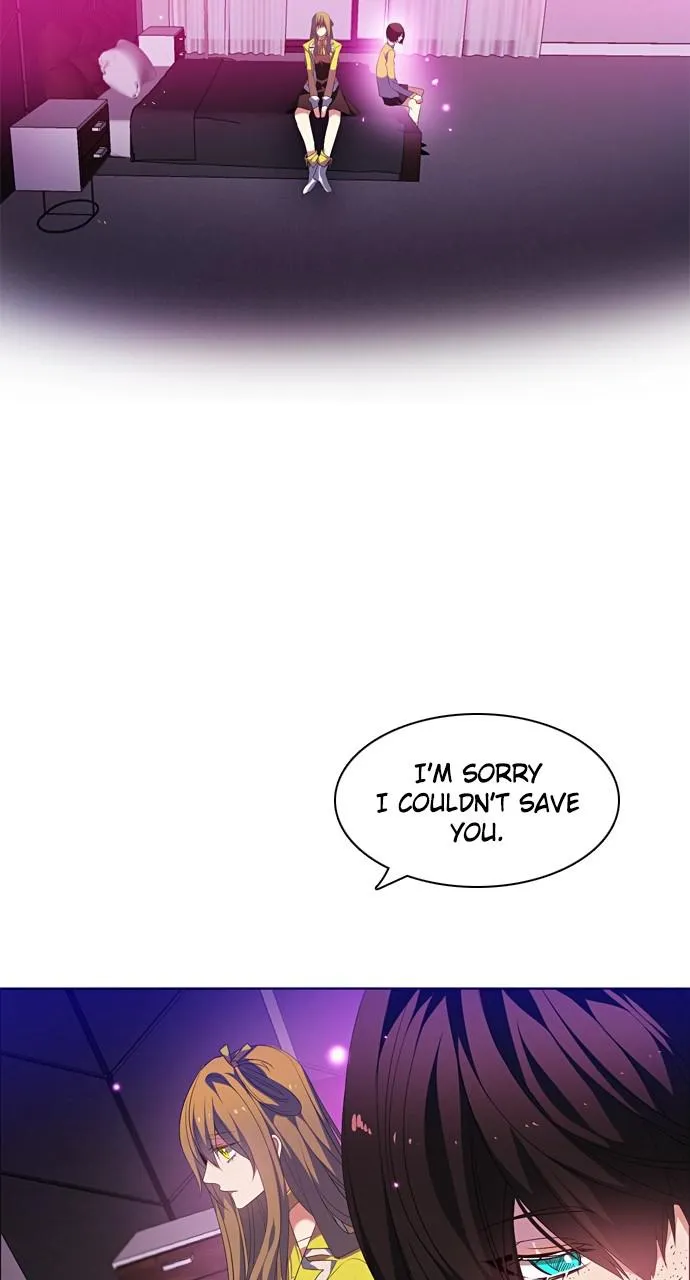 Read Zero Game Manga Online