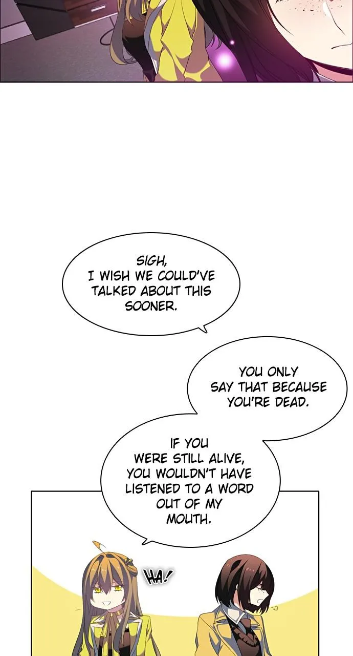 Read Zero Game Manga Online