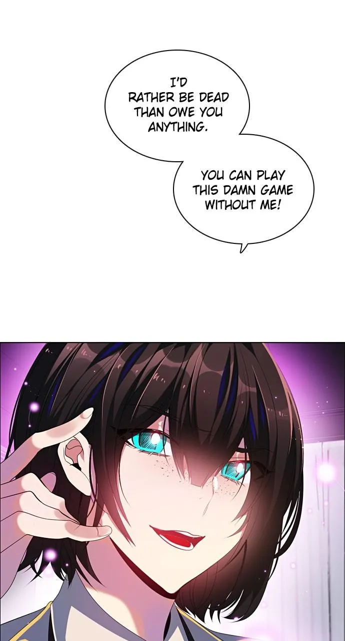 Read Zero Game Manga Online