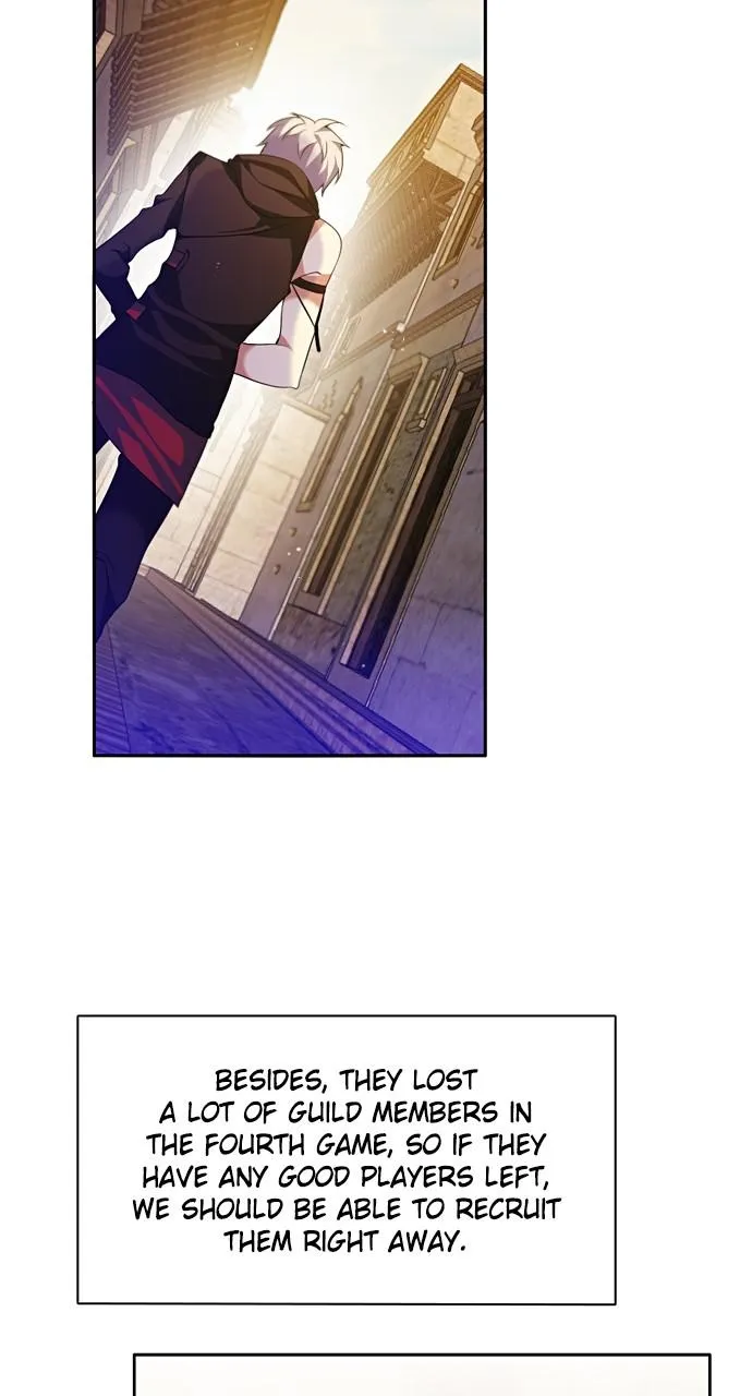Read Zero Game Manga Online