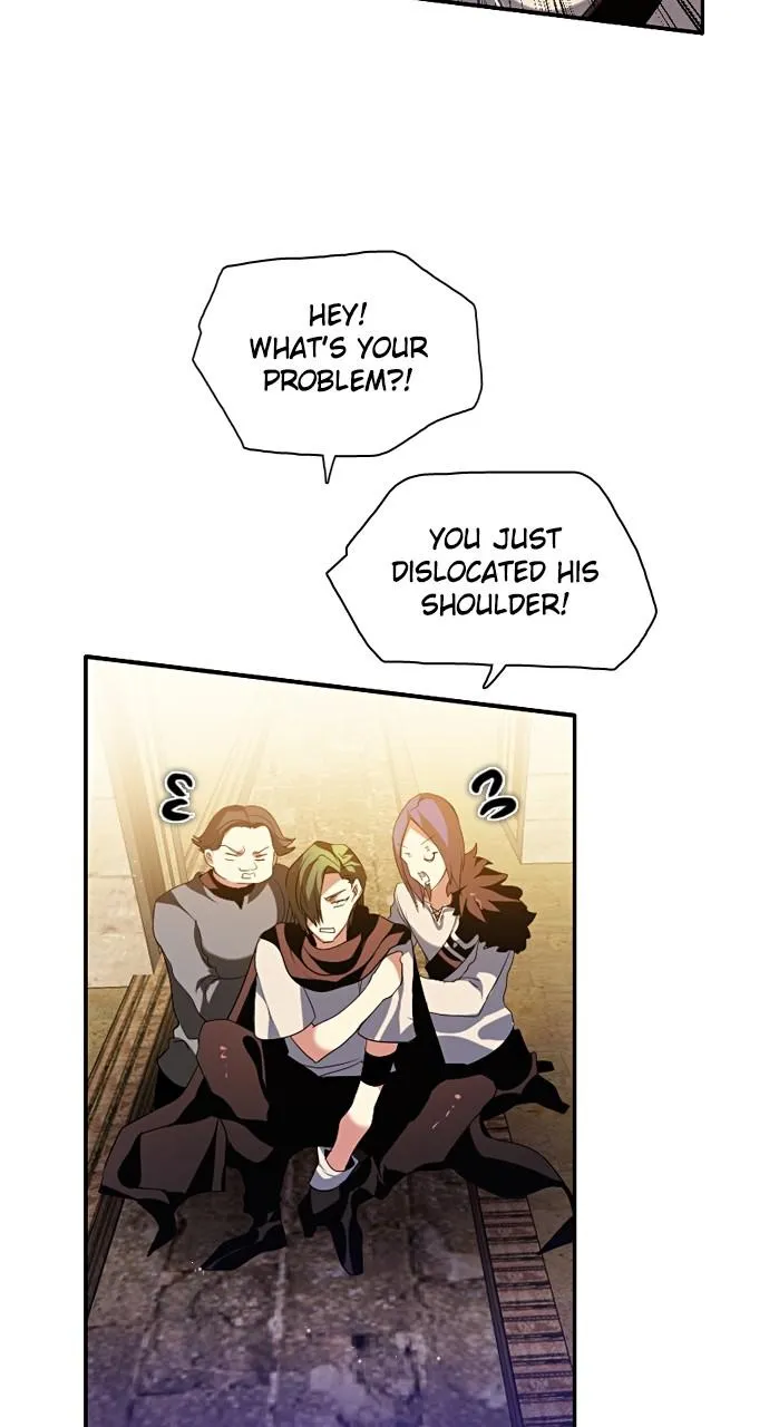 Read Zero Game Manga Online