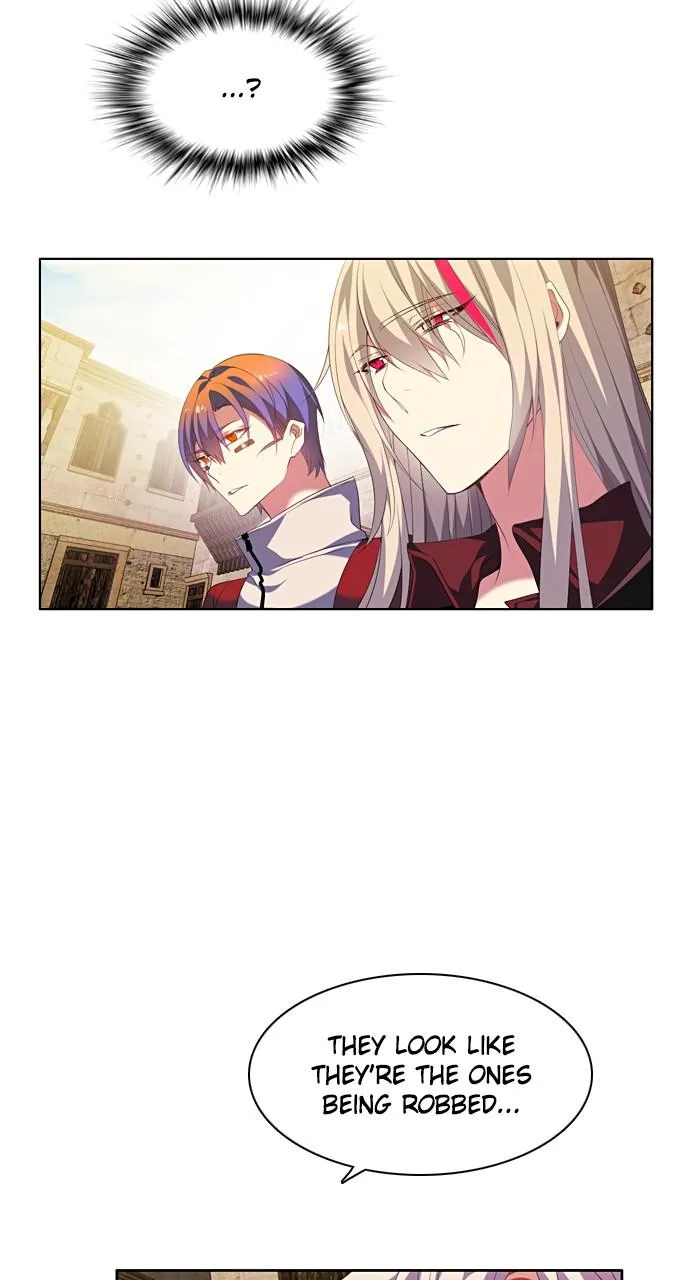 Read Zero Game Manga Online