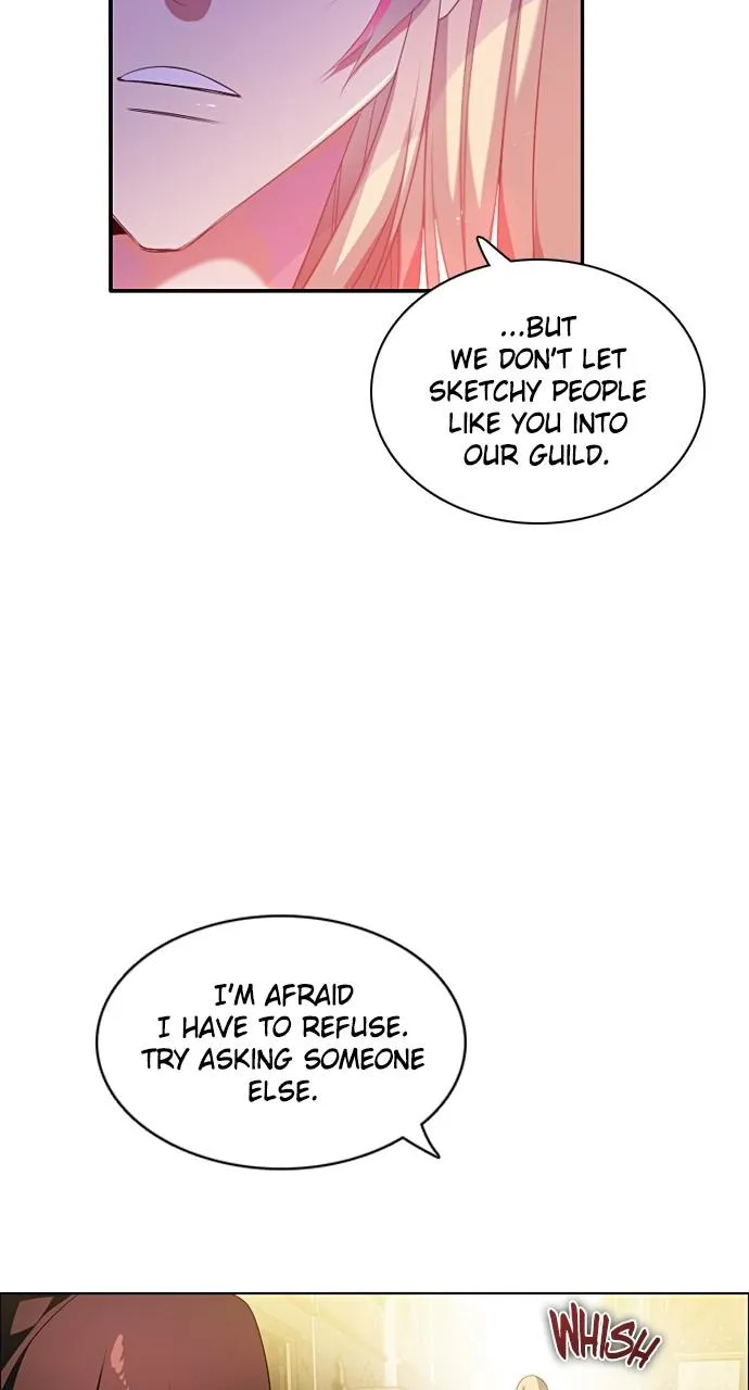 Read Zero Game Manga Online