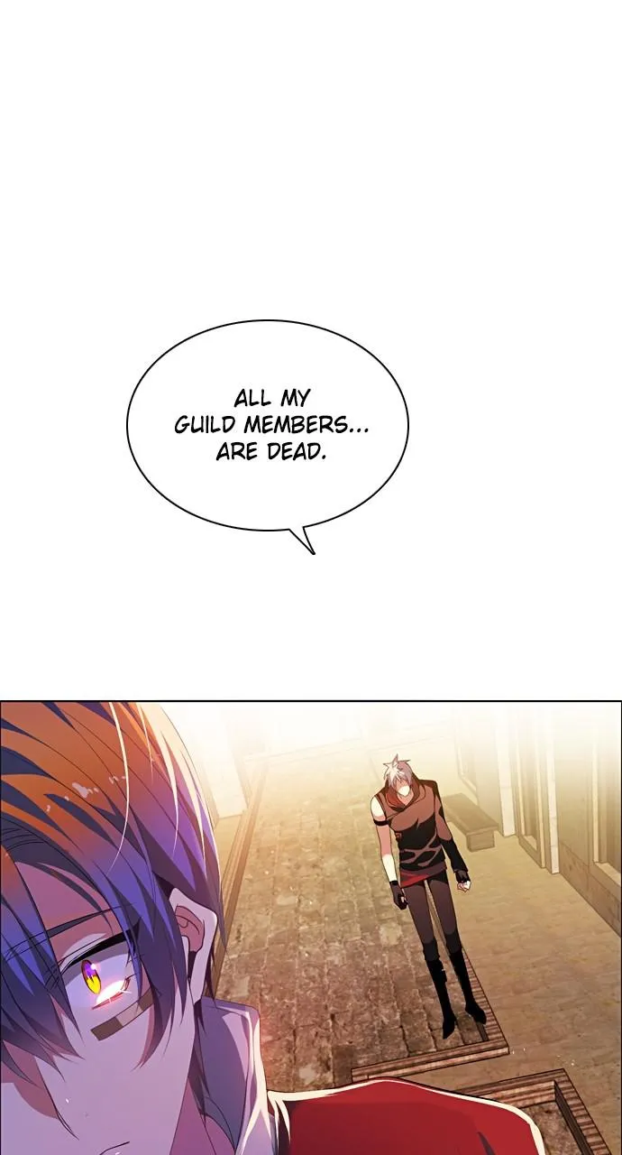 Read Zero Game Manga Online