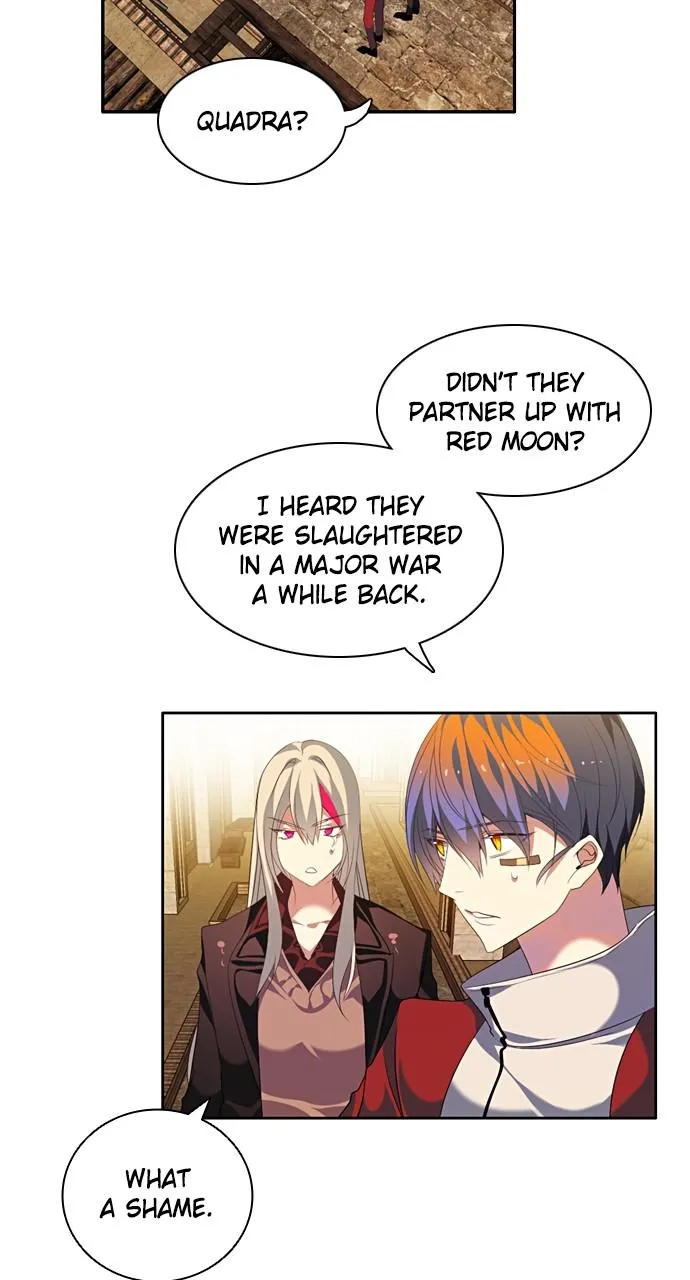 Read Zero Game Manga Online