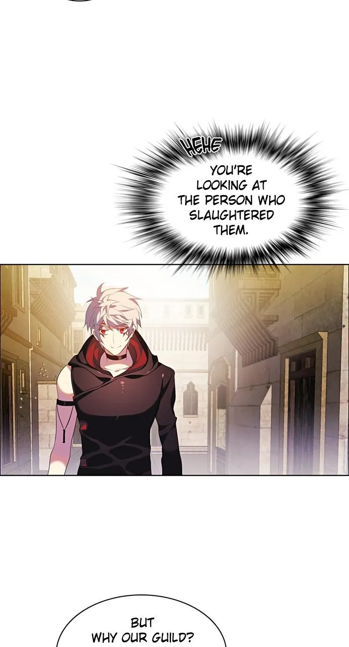 Read Zero Game Manga Online