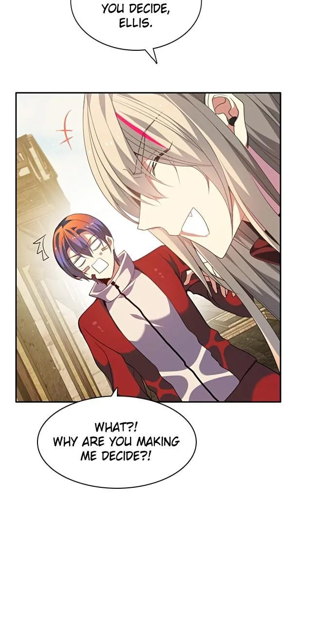 Read Zero Game Manga Online