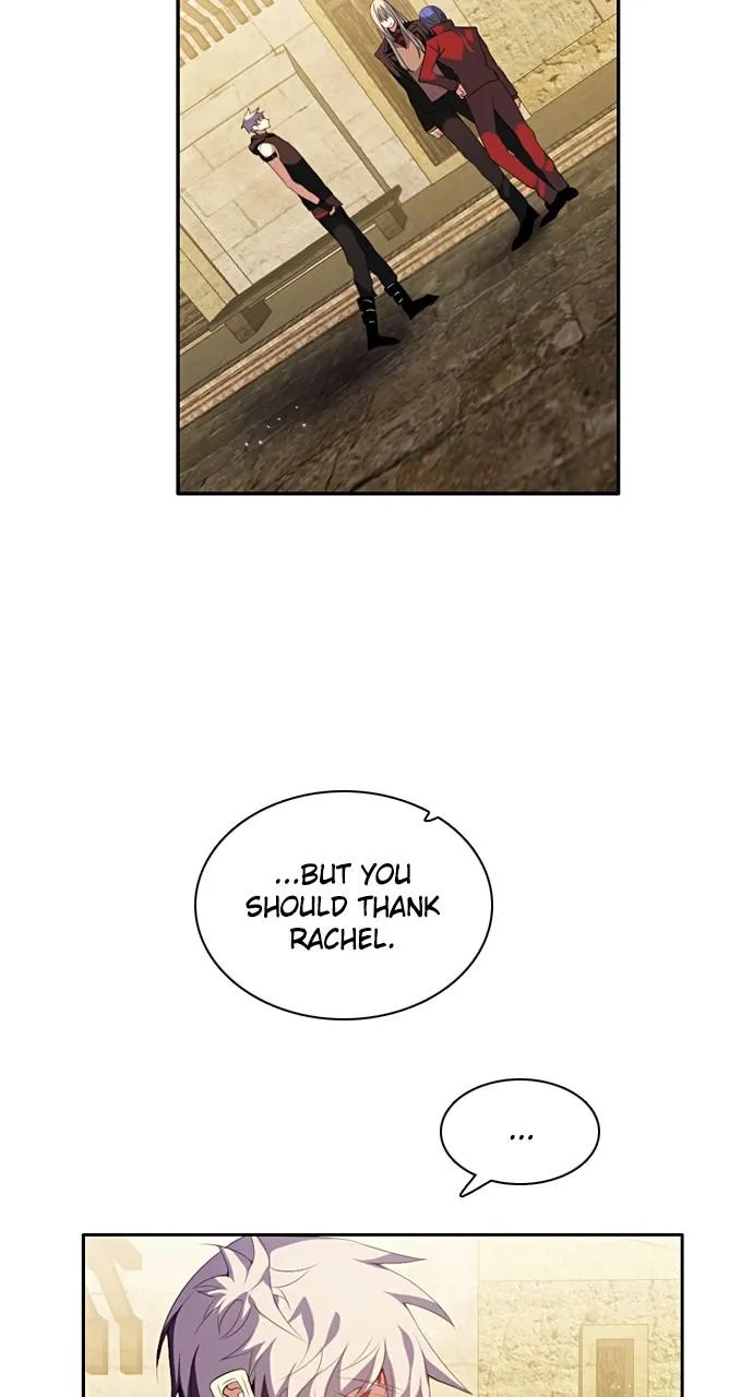Read Zero Game Manga Online