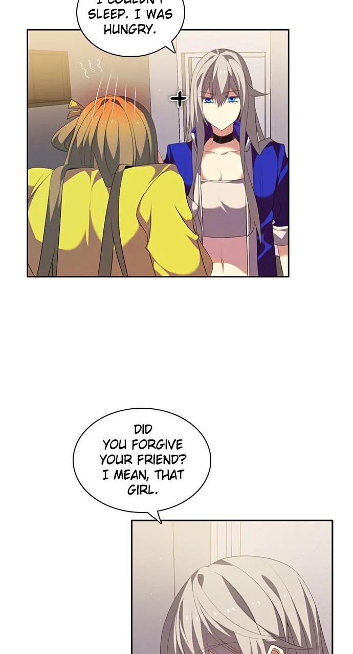 Read Zero Game Manga Online