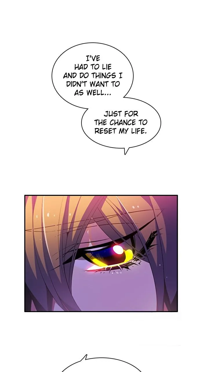 Read Zero Game Manga Online