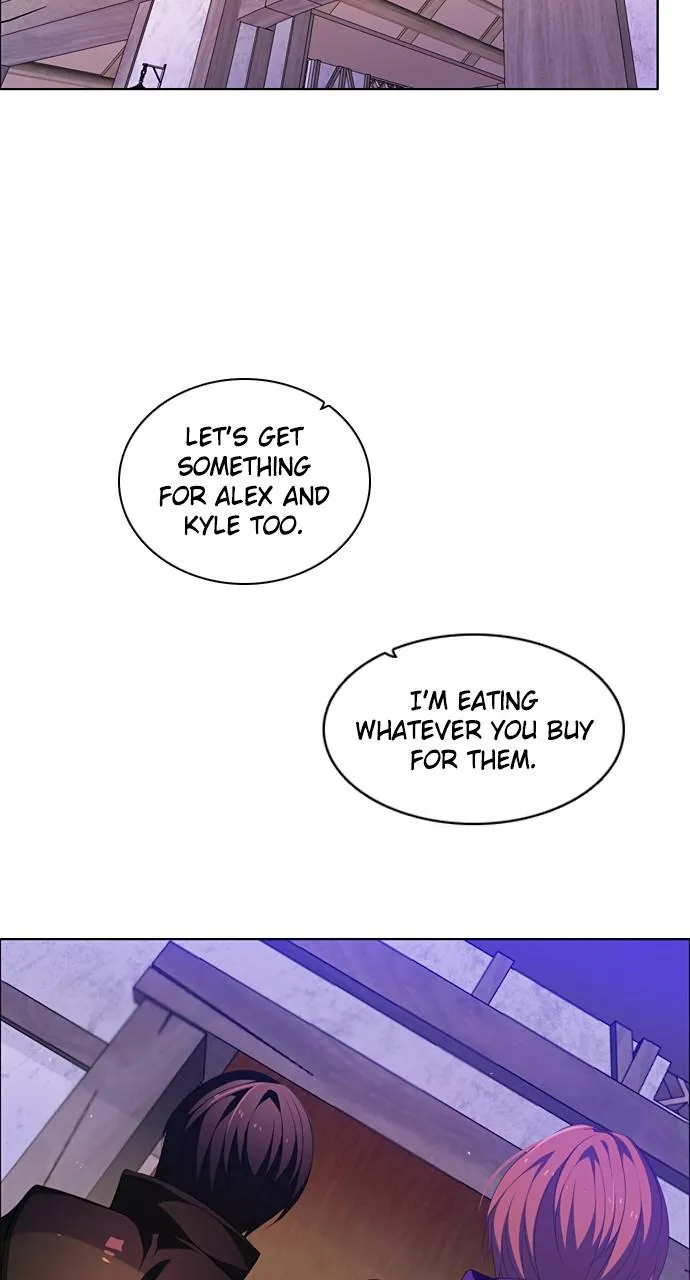Read Zero Game Manga Online