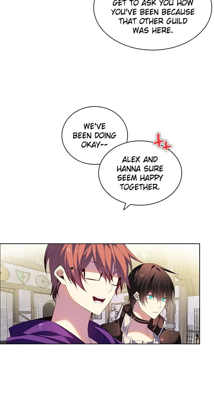 Read Zero Game Manga Online
