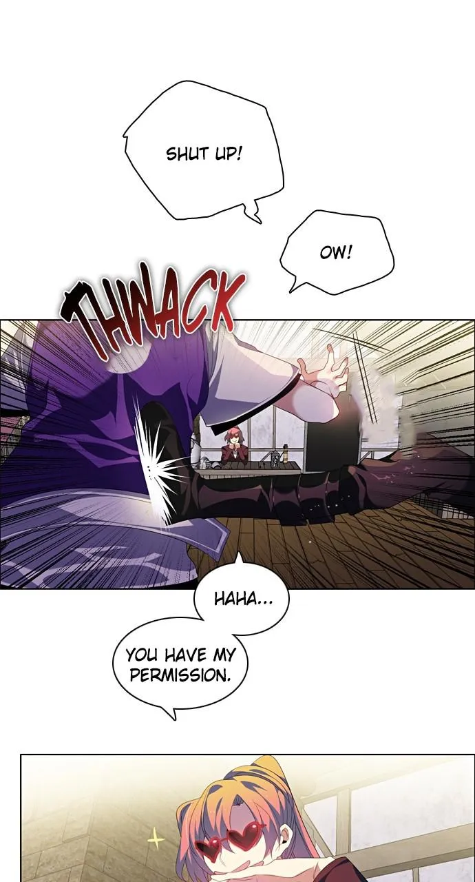 Read Zero Game Manga Online