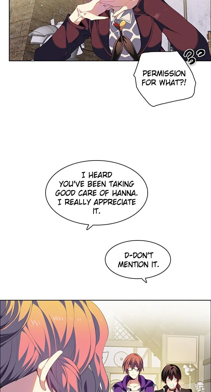 Read Zero Game Manga Online