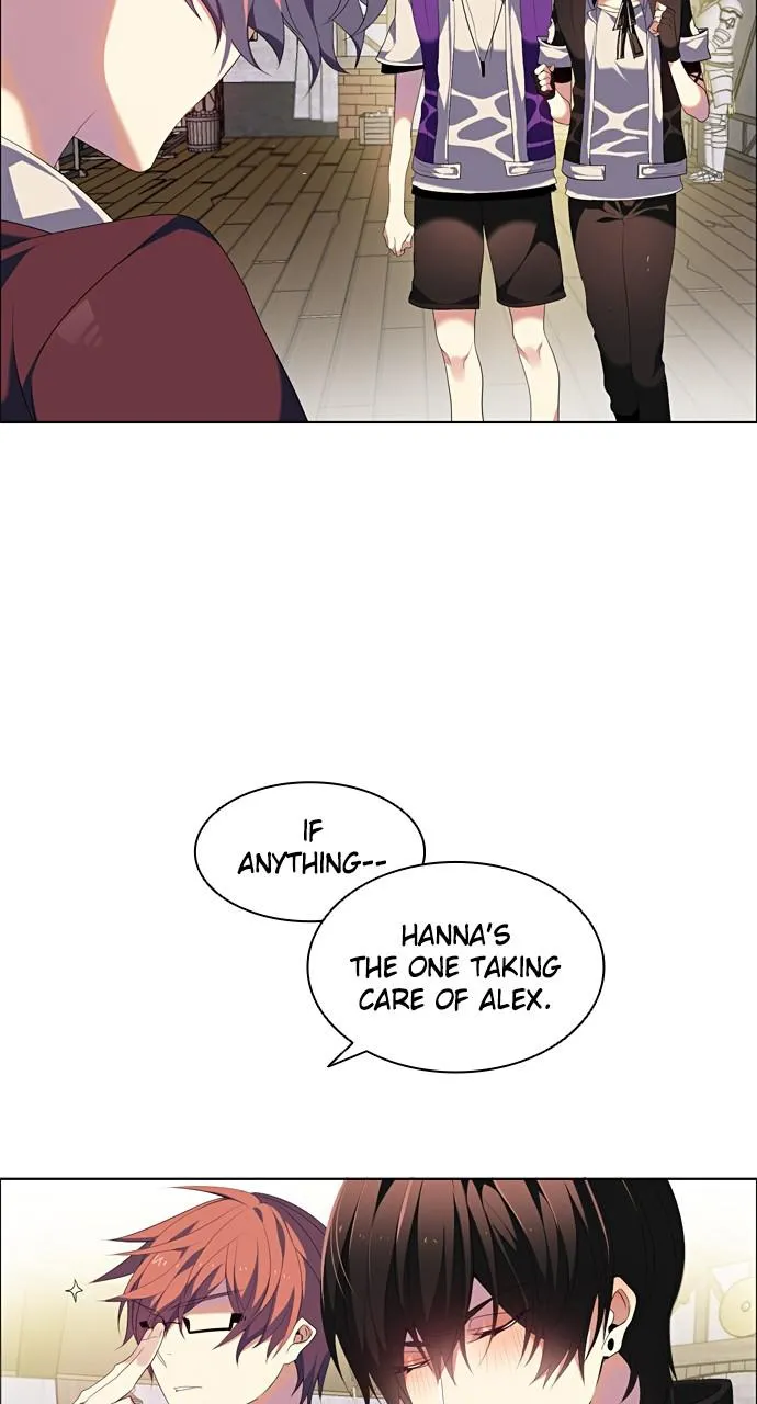 Read Zero Game Manga Online