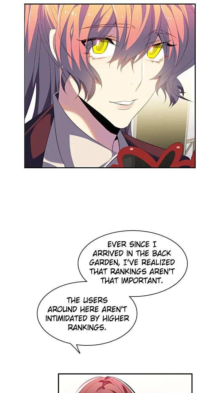 Read Zero Game Manga Online