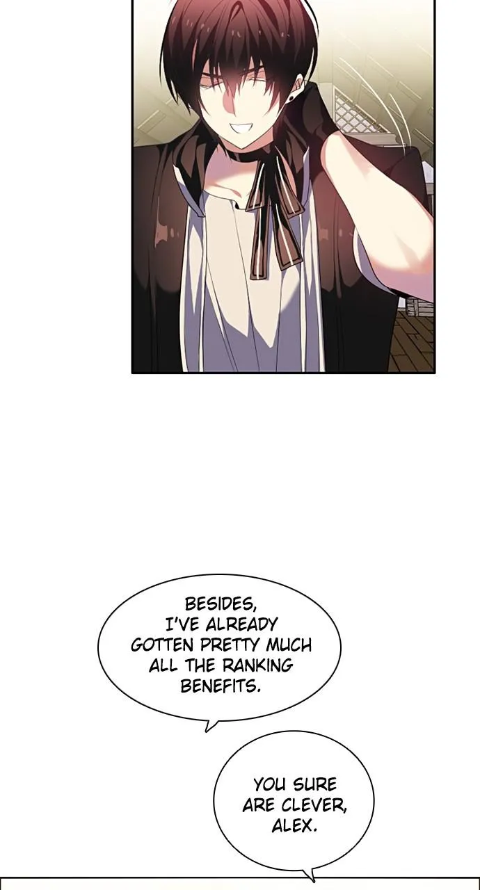 Read Zero Game Manga Online