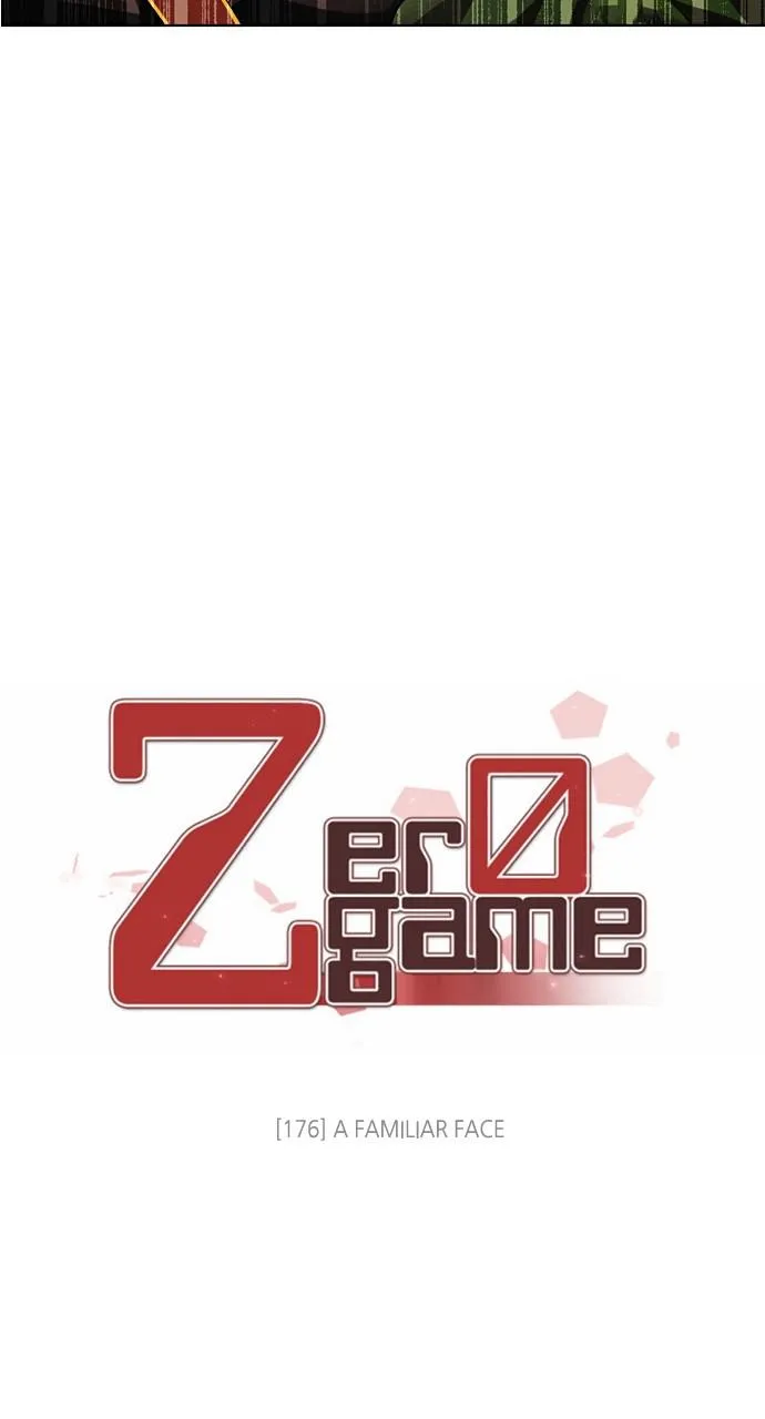 Read Zero Game Manga Online