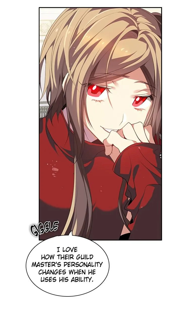 Read Zero Game Manga Online